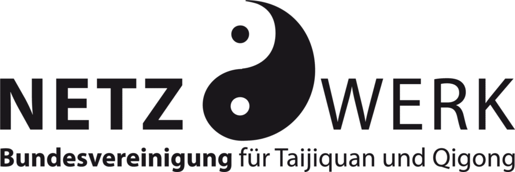 Netzwerk Bundesvereinigung Taijiquan Qigong