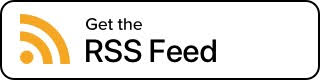 get the rss feed