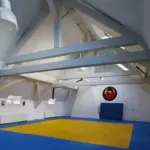 ettlingen dojo hochkant