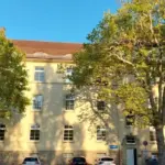 ettlingen gebaeude