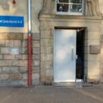 ettlingen tuer